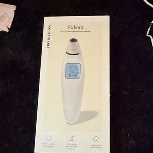 Vanity Planet Facial Tool